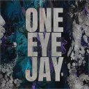 oneeyejay9726