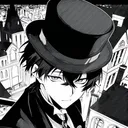 evilemperium