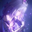 h4ll3yz_c0m3t avatar