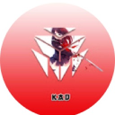kad8579's Avatar