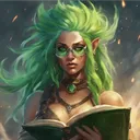geekygirl07