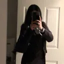 nazaura_