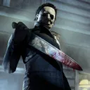 n0n_tier_0ne avatar