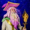 wizzardblizzard