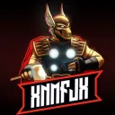 xnmfjx13