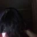 drillbookk