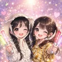 rabu__n