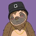 bubbatubs_