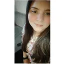 kathyw0w95