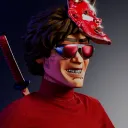 jaywreck777