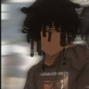 avatar 𝓒𝓸𝓶𝓹𝓵𝓲𝓬𝓪𝓽𝓮𝓭