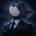 mr.momentus