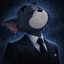 mr.momentus