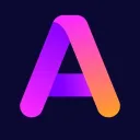 Аватар ilyazexs