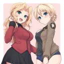 serperiorgenerations