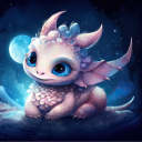 avatar SheriBlackberry