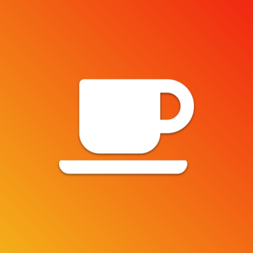 Bot icon