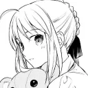 t1furina