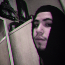 xobeast_#9084's avatar