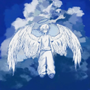 avatar Storm