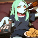 Discord Avatar