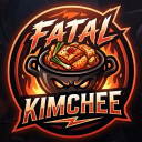 fatalkimchee