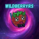 wildberryrs