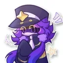 rekishikographer_09