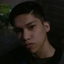 mistameruem