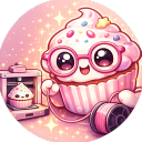 avatar DorkableCupcake