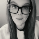 avatar DorkableCupcake