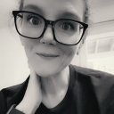 avatar DorkableCupcake