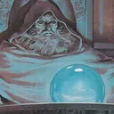 wizard_level_1