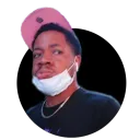 sensationalron