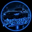 nico_nlp17