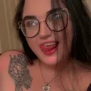 omgcatlin