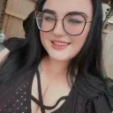 omgcatlin