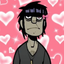 avatar 𓆩𓆪 𝔸𝕤𝕙𝕝𝕖𝕪 ꨄ 𓆩𓆪