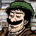 denchmen