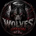 wolves_official