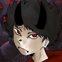 qtpainkiller