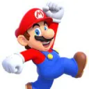 _harshhhhhh_