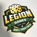 bolg_legiongames
