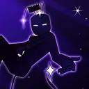 moss_boy