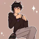 moss_boy