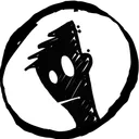 amanpossessed