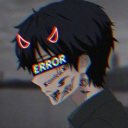 jesseow