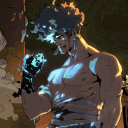 avatar Vae