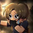 sammy_samwich