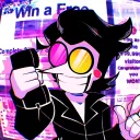 sammy_samwich